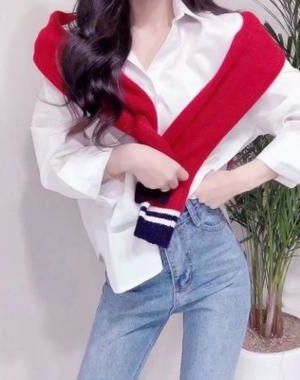 【短篇】风过南山，爱与愿违 作者：小说阅读