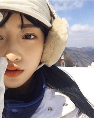 《cao哭了再告白》小说阅读