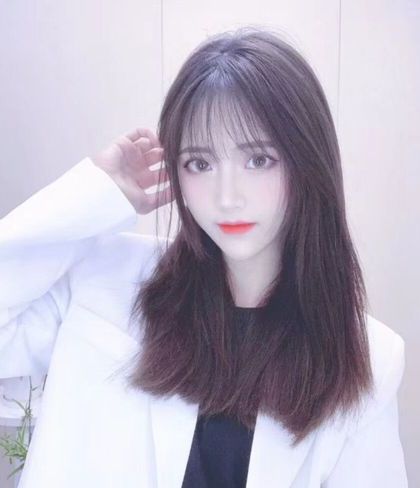 【短篇】风是偷走的誓言 作者：小说阅读