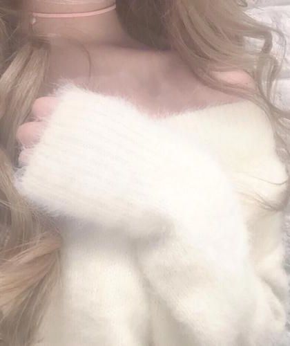 【短篇】青梅退婚后我娶了私生女 作者：砚舒小说阅读