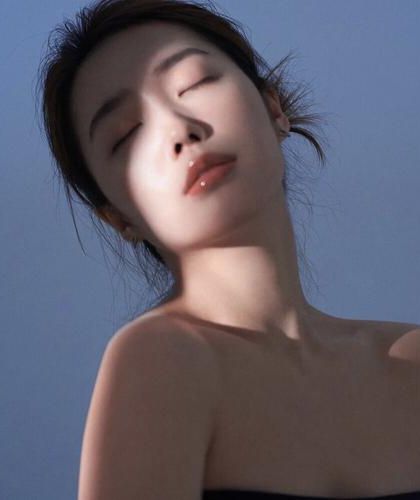 付费首发】《po文里的恶毒假千金觉醒了》许颜汐 霍云霆小说阅读