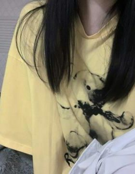 《[补番]今夜偏航》作者：上官赏花小说阅读