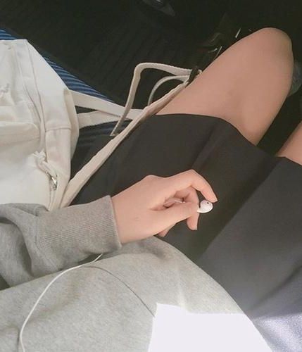 付费首发】《无人渡我碎梵心》乔清颜 寂尘小说阅读