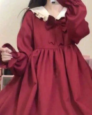 付费首发】《无限流邪灵BOSS她黑化了》温以灵 江祉屿小说阅读