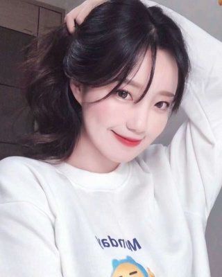 付费首发】《八零之天文军属要弃妻》常书仪 陆长赢小说阅读
