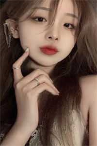 玄鉴仙族小说阅读