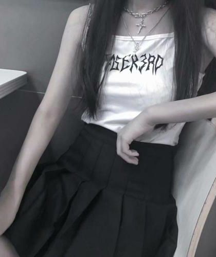 付费首发】《八零科研天才不要恋爱脑》沈时聿 傅清苒小说阅读
