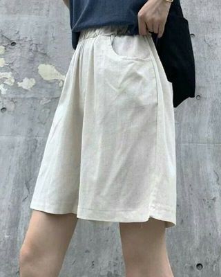 催给小说网 【短篇】高考当天，女友为竹马送准考证 作者：