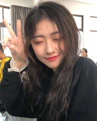 催给小说网 《cao哭美人》